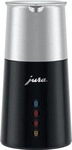 Jura Milchaufsch&auml;umer Hot & Cold, 24331, elektrisch, mit 4 Programmen, aus