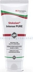 Stokolan Hautcreme Intense Pure, SIN100ML, Intensive Hautpflegecreme,...