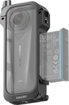 Insta360 Insta360 X4 Air Utility Frame Action-Cam-Schutzh&uuml;lle, f&uuml;r X4 Air