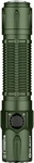 Olight Taschenlampe Warrior 3S, LED, aufladbar, 2.300 Lumen, 14 cm, wasserdicht