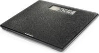 Soehnle Personenwaage Style Sense Comfort Coral, 63885, digital, Trittfl&auml;che...