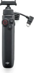 DJI DJI Osmo Action Dual-Direction Akkugriff Action-Cam-Halterung, f&uuml;r Osmo Action 6
