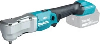 Makita Akku-Schlagschrauber DTL302Z, Winkelschlagschrauber, 340 Nm, 18V, mit...