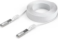 UbiQuiti DAC-Kabel UniFi UACC-Uplink-SFP28-30M, 30 m, bis 25 Gbit/s, SFP28 /...