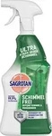 Sagrotan Schimmelentferner 3284270, Schimmelfrei, chlorhaltig, mit Langzeitschutz,