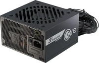 Seasonic PC-Netzteil CORE BC-850, ATX 3.1, 750 Watt, Silent-K&uuml;hlung, 80 Plus Bronze
