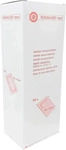 Nobamed Pflaster Rudavlies, 50 Strips, steril, sensitiv, elastisch, 30 x 10cm