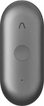 Plaud NotePin S Black Diktierger&auml;t, 64 GB intern, mit Bluetooth und WLAN