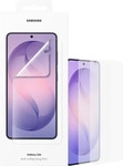 Samsung Displayschutzfolie Anti-Reflecting Film, f&uuml;r Samsung Galaxy S26, Kunststoff,