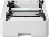 Brother Papierkassette LT-360CL, weitere Papierzuf&uuml;hrung f&uuml;r 520 Blatt