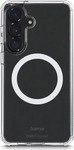 Hama Handyh&uuml;lle Extreme Protect, transparent, f&uuml;r Galaxy S26+, aus Kunststoff,