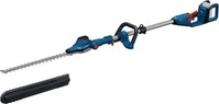 Bosch Heckenschere PRO GHE18V-50FP, Akku, 18 V, Schnittl&auml;nge 50 cm