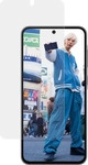 PanzerGlass Displayschutzfolie 32082 Ultra-Wide Fit, f&uuml;r Samsung Galaxy A57...