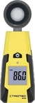 Trotec Luxmeter BF06, bis 40.000 Lux