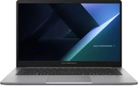 Asus Laptop ExpertBook B1 B1403CVA-S66870X, 14 Zoll, Intel Core 5, 512 GB SSD, 16 GB