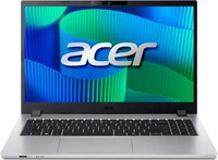 Acer Laptop TravelMate P2 TMP215-75-G2-TCO-523G, 15,6 Zoll, Intel Core Ultra 5, 512