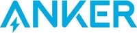 Anker USB-Ladeger&auml;t Nano, 100 Watt, 1x USB-C, 1 Port, Schnellladeger&auml;t mit...