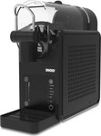 Unold Slush-Maschine Stella, f&uuml;r 2,5 Liter, mit Kompressor, 190 W, mit Drucktasten &