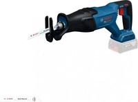 Bosch S&auml;bels&auml;ge PRO GSA18V-280, akkubetrieben, 18 V, Schnittleistung 250 mm