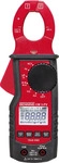 Benning Stromzange 11001235, CM 3-PV, True RMS digital, 4000 Counts, AC / DC,...