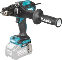 Makita Akku-Schlagbohrschrauber HP003GZ, XGT, 40 V