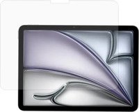 4smarts Displayschutzfolie Second Glass, 9H, f&uuml;r Apple iPad Air 11 M3 2025 und...