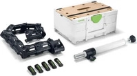 Festool Festool Absaugarm CT-ASA FLX J, f&uuml;r CT 26 bis 48