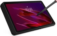 Lenovo Tablet ThinkTab X11 Gen 1, ZAHM0048SE, 11 Zoll, 5G & Wi-Fi, 256GB, 8GB RAM,