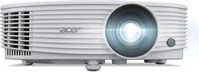 Acer Beamer P1557, MR.JZ011.001, Full HD, f&uuml;r Business, 4800 ANSI-Lumen