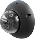 UbiQuiti &Uuml;berwachungskamera G6 Pro Dome, au&szlig;en, 8 MP, 4K, 2,36-fach Zoom, PoE, LAN,