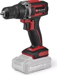 Einhell Akku-Bohrschrauber TC-CD 18/38 Li - Solo, 18 V
