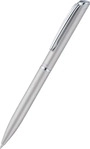 Pentel Gelschreiber EnerGel High-Class, BL2007WZ, Strichbreite 0,35mm, schwarz