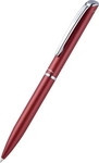Pentel Gelschreiber EnerGel High-Class, in Geschenkbox, Strichbreite 0,35 mm,