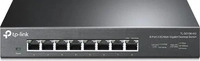 TP-Link Switch TL-SG108-M2, unmanaged, 8-Port, 2,5 Gbit/s