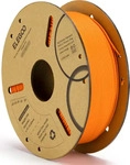 Elegoo Filament PLA, orange, 1,75mm, biobasiert, geruchsarm, 1kg Spule