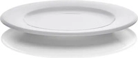 WMF Teller Professional Synergy, Speiseteller, Porzellan, rund, &Oslash; 28 cm,...