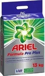 Ariel Desinfektionswaschmittel Formula Pro Plus, Pulver, Vollwaschmittel, VAH