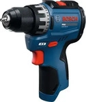 Bosch Akku-Bohrschrauber PRO GSR12V-31, 12 V