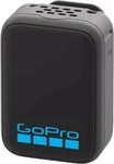 GoPro Wireless Mic Transmitter Mikrofon, schwarz, digitales Drahtlos-Mikrofon