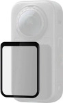 Insta360 Insta360 Displayschutzfolie X6 Screen Protector, f&uuml;r X6, aus Hartglas