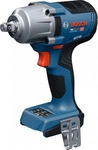 Bosch Akku-Schlagschrauber PRO GDS18V-450H, 450 Nm, 18 V