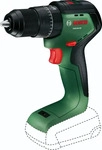 Bosch Akku-Schlagbohrschrauber PSB18V-60, 18 V