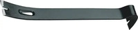 GEDORE Nageleisen 140-380, 8894310, Universal, L&auml;nge 380mm