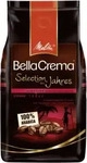 Melitta Kaffee BellaCrema Selection des Jahres, ganze Bohnen, 100% Arabica, 1 kg