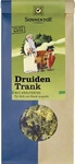 Sonnentor Tee Druidentrank, BIO, Kr&auml;utertee, loser Tee, 50 g, Grundpreis: &euro;