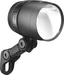Busch+Müller Fahrradlicht IQ-X, 164RTSNDI-01, Frontlicht, LED, Dynamo, 100 Lux, Busch+Müller Fahrradlicht IQ-X, 164RTSNDI-01, Frontlicht, LED, Dynamo, 100 Lux,
