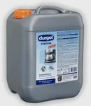 Durgol Entkalker Swiss Universal, Fl&uuml;ssigentkalker, Kanister, f&uuml;r 80 Anwendungen,