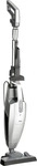 Fakir Staubsauger Starky Pro HS 300, 3621003, ohne Beutel, mit Kabel, 700 Watt