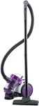 weasy Staubsauger WS10, ohne Beutel, mit Kabel, 700 Watt
