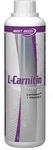 Best-Body-Nutrition Aminos&auml;uren L-Carnitine, Liquid, Lime, Premium Rohstoff
